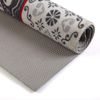 Alfombra Cocina Grey Mosaic