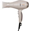 Secador De Pelo Profesional Ag Convert 3800, 2000w