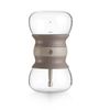 Tetera Calm Infuser Lekue