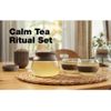 Set De Té Calm Tea Lekue