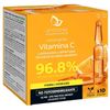 Armonía Vitamina C Ampollas 10 Unidades