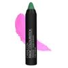 Camaleon Cosmetics Barra De Labios Magic Verde N° 3 Camaleón