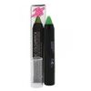 Camaleon Cosmetics Barra De Labios Magic Verde N° 3 Camaleón