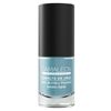 Camaleon Cosmetics Esmalte De Uñas De Larga Duración 6 Ml