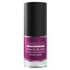 Camaleon Cosmetics Esmalte De Uñas De Larga Duración 6 Ml