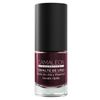 Camaleon Cosmetics Esmalte De Uñas De Larga Duración 6 Ml