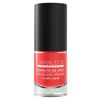 Camaleon Cosmetics Esmalte De Uñas De Larga Duración 6 Ml