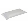 Funda De Almohada 100% Algodón 140 Hilos 75x40cm Pikolin Home