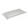 Funda De Almohada 100% Algodón 140 Hilos 75x40cm Pikolin Home