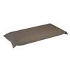 Funda De Almohada 100% Algodón 140 Hilos 90x40cm Pikolin Home