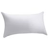 Funda De Almohada Cutí, 100% Algodón 50x30cm Pikolin Home