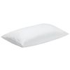 Funda De Almohada De Tencel® 90x50cm Pikolin Home