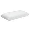 Almohada Viscoelástica Con Doble Funda 70x35cm Pikolin Home