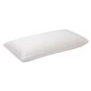 Almohada Viscoelástica De Bambú 70x35cm Pikolin Home