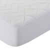 Protector De Colchón Impermeable De Tencel® 180x200cm Pikolin Home