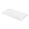 Pack 2 Almohadas Viscoelásticas Hipoalergénicas 40x90cm Pikolin Home