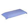 Funda De Almohada 100% Algodón 140 Hilos 75x40cm Pikolin Home