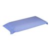 Funda De Almohada 100% Algodón 140 Hilos 75x40cm Pikolin Home