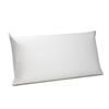 Funda De Almohada De Punto 100% Bambú 135x40cm Pikolin Home