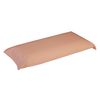 Funda De Almohada 100% Algodón 140 Hilos 90x40cm Pikolin Home