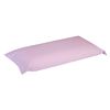 Funda De Almohada 100% Algodón 140 Hilos 90x40cm Pikolin Home