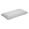 Almohada Visco Con Aloe Vera E Hilo De Plata 70x35cm Pikolin Home