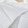 Edredón Nórdico 400gr Fibra Antialérgico Cama 150/160 Pikolin Home