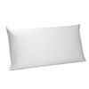 Pack De 2 Fundas De Almohada Antialérgicas 75x40cm Pikolin Home