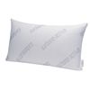 Almohada Viscoelástica Con Carbono Activo 90x40cm Pikolin Home