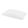 Pack De Fundas De Almohada Lyocell, Máxima Transpirabilidad 40x75cm Pikolin Home