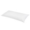 Pack De 2 Fundas De Almohada 100% Algodón Listado 40x75cm Pikolin Home