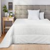 Edredón Nordico Fibra 150gr Antialérgico Cama 80/90 Pikolin Home