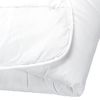 Edredón Nordico Fibra 150gr Antialérgico Cama 100/105 Pikolin Home