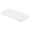 Pack De 2 Almohadas Viscoelásticas Dermoprotectoras  40x60cm Pikolin Home