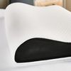 Pack 2 Almohadas Viscoelásticas Dermoprotectoras 70x40 Pikolin Home