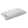 Funda De Almohada Antichinches Impermeable 70x40cm Pikolin Home