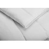 Edredón Nórdico 300gr Fibra Para Invierno Cama 80/90 Pikolin Home