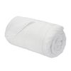 Edredón Nórdico 300gr Fibra Para Invierno Cama 135/140 Pikolin Home