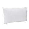 Almohada De 50% Plumón 75x40cm Pikolin Home