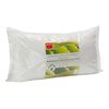 Almohada Viscoelástica Con Aloe Vera 75x45cm Pikolin Home