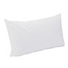 Funda De Almohada 2 En 1 Tencel® + Thermic® 75x40cm Pikolin Home