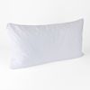 Funda De Almohada 2 En 1 Tencel® + Thermic® 75x40cm Pikolin Home