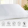 Funda De Almohada 2 En 1 Tencel® + Thermic® 75x40cm Pikolin Home