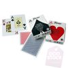 Barajas Cartas Poker Plastico