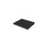 Funda Tabletcase Wave360º Para Bq Curie 2 (negro)