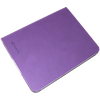 Funda Tabletcase Wave360º Para Bq Curie 2 (lila)
