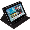 Funda Universal Basic (para Tablet De 9 A 10.4 Pulgadas) Color Negro