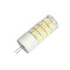 Bombilla Led G4 3w 3000k Bi-pin 140430