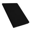 Funda Tablet Ipad 2019/2020 Silver Ht Negra 10.2"