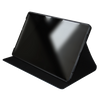 Funda Samsung Tab A7 2020 (t500/505) 10.4 Pulgadas Color Negra